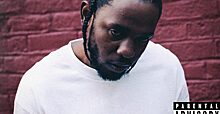 Kendrick Lamar — современный голос Комптона