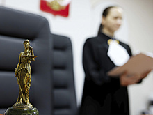 Житель Ноябрьска отсудил почти 180 тысяч рублей за бракованный смартфон