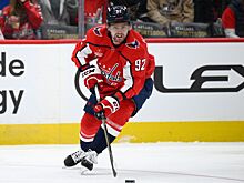 Контракты двоих русских хоккеистов попали в антирейтинг худших в сезоне НХЛ