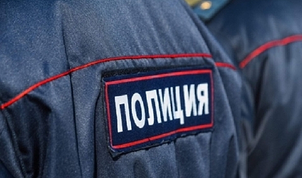 Ударивший 80-летнюю мать волгоградец отправится в колонию