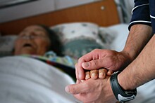 В больнице Саратова умерла пенсионерка: в ее смерти винят врачей
