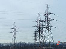 В Тюменской области в развитие энергосистемы вложат более 10 млрд рублей