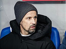 «Ждать от «Зенита» подарков не стоит». Каряка — о борьбе за чемпионство в РПЛ
