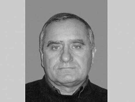 В соцсетях амурчан просят помочь в розыске орского маньяка, убившего минимум 7 женщин