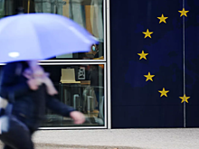 ЕС снова не смог согласовать девятый пакет санкций