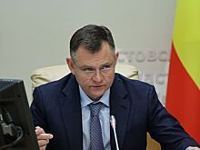 В Ростовской области создали онлайн-карту памятников ВОВ