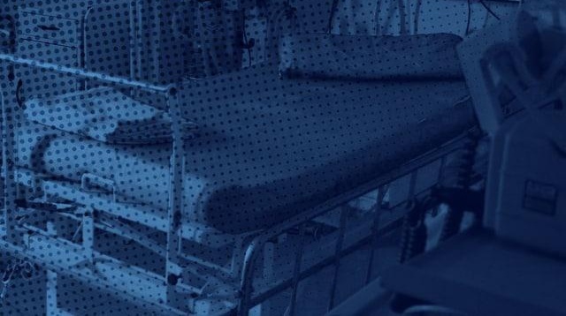 В Китае опровергли сообщения о планах по признанию вакцин с Россией