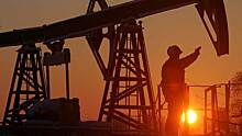 Эксперты допустили падение цен на нефть до $60 за баррель