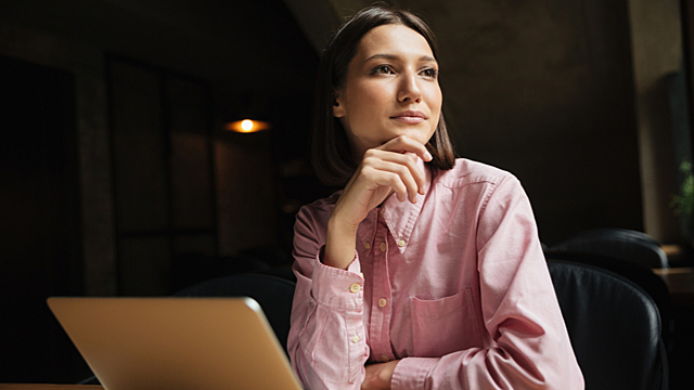 Строим планы на будущее — финансовый гороскоп на 29 октября