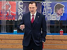ЦСКА — «Металлург»: смотреть прямой эфир 6-го матча финала Кубка Гагарина, ставки