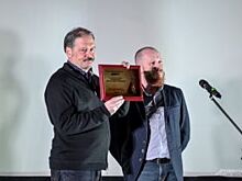 Еженедельник «Аргументы и Факты» выбрал главный документальный фильм года