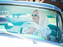 В России могут значительно подняться цены на обучение в автошколах