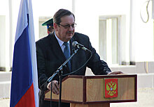 Посол России в Таджикистане: в мире не осталось тихих уголков