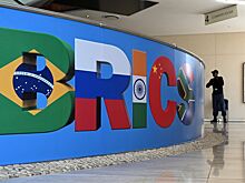 Страна БРИКС бесшумно запустила альтернативу SWIFT