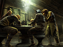 Опубликованы несколько минут геймплея отменённой Star Wars 1313