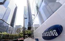 В Samsung прошли обыски из-за скандала в окружении президента
