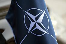 В НАТО уклонились от санкций против России