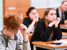 Определены правила проведения ГИА в новых регионах РФ