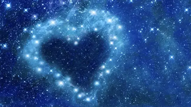 Любовный гороскоп на 3 сентября 2023 года: что обещают астрологи