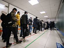 В Госдуме заявили о панике западных СМИ из-за действий России в одной сфере
