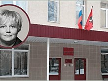 Мать главы ИФНС Татьяна Битько задолжала 4 млрд и коррумпирует суды