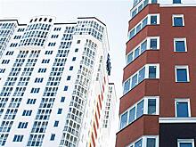 Самарская область сохраняет высокие темпы ввода жилья и социальных объектов