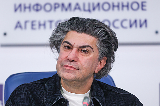 Цискаридзе назвал преимущество Москвы перед мировыми столицами