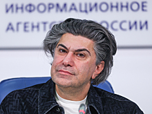 Цискаридзе назвал преимущество Москвы перед мировыми столицами