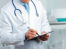 Уволенного саратовского главврача всего лишь поменяли местами с коллегой