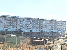 Москва помогла бюджетным учреждениям Забайкалья погасить все долги