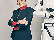 Кассовое добро: как «Disney Россия» вывела семейное кино в лидеры проката