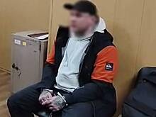 Расчленивший транссексуала россиянин попросился на СВО