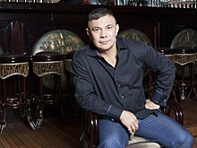 Сын Кости Цзю стал чемпионом Австралии
