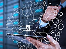 Times: вероятность вымирания человечества из-за ИИ равна минимум 95%