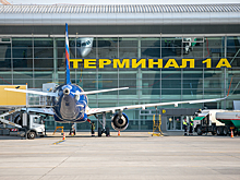Туры из Казани в Турцию подорожали на 50%