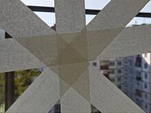 В Курской области директорам школ запретили собирать с родителей деньги на бронепленку