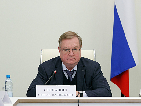 Степашин заявил, что в России платежеспособный спрос на ипотеку исчерпывается
