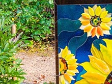 Выставку Морозовых в Москве посетили более 190 тысяч человек