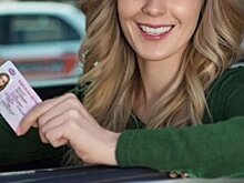 Госдума разрешила предъявлять водительские права при упрощенной идентификации