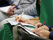 Россиян научат планировать бюджет на фестивале финансовой грамотности в Москве