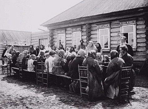 Что русским нельзя делать на 9 и 40 дней