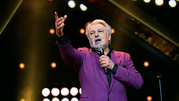 Адвокат рассказал, в&nbsp;каком случае внебрачный сын Добрынина может стать наследником