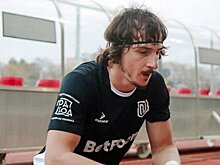 Павел Яковлев рассказал, почему РПЛ никогда не станет сильнее