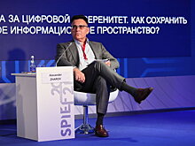 «Матч ТВ» не только ищет альтернативные трансляции, мы ждем появления новых видов спорта и создания альтернативных международных соревнований» — Жаров