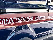 СК России возбудил дело о многомиллионном хищении при исполнении гособоронзаказа