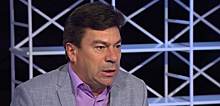 Новым главой Астраханского облизбиркома избран бывший зампредседателя комиссии Золотокопов