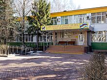 Обучение 12 собак-проводников для незрячих пассажиров началось в Московском метрополитене