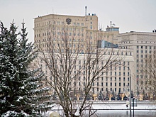 ВС РФ нанесли массированный удар по предприятиям ВПК Украины