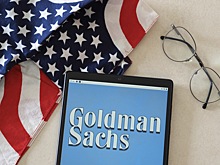 Goldman Sachs продал свои активы в России