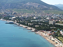 Продажа национализированной недвижимости в Крыму начнется летом
